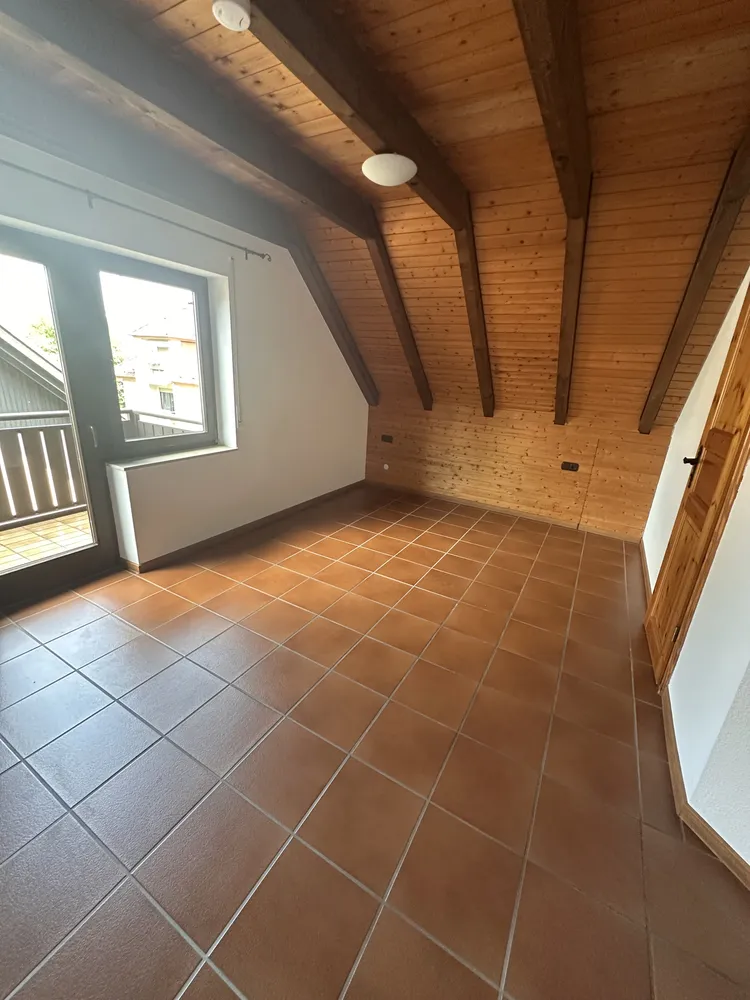 2 Zimmer Wohnung mit 70 m² in Aschaffenburg – Bild 11