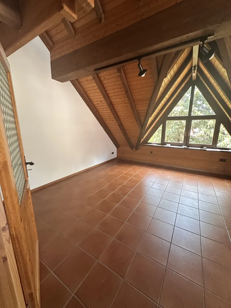 2 Zimmer Wohnung mit 70 m² in Aschaffenburg – Bild 3