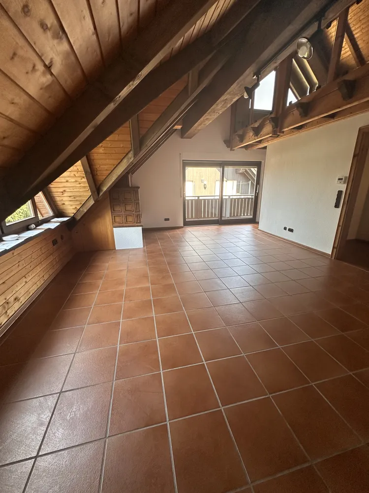 2 Zimmer Wohnung mit 70 m² in Aschaffenburg – Bild 4