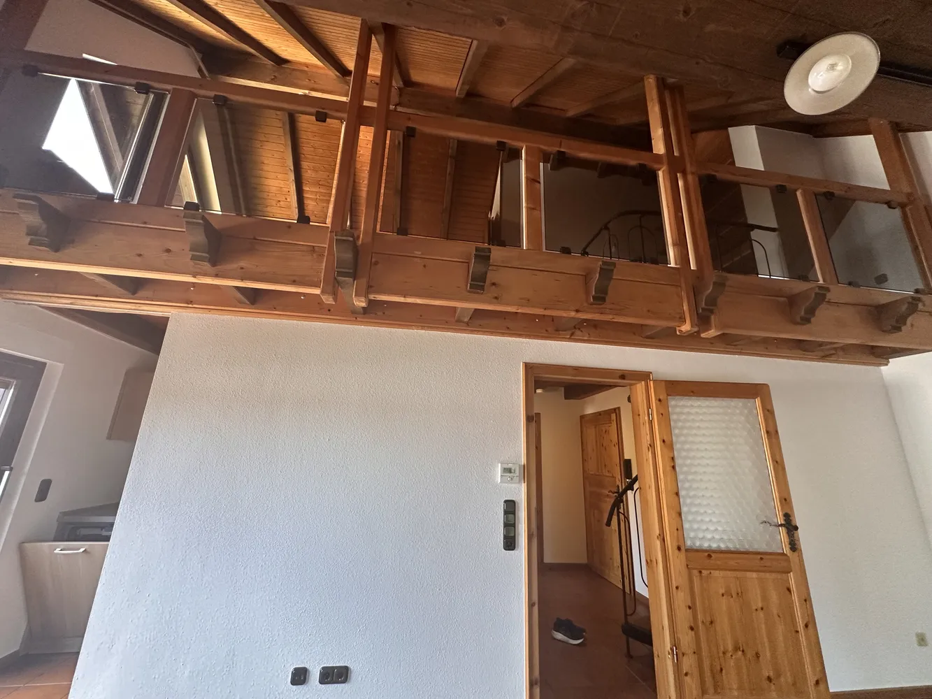 2 Zimmer Wohnung mit 70 m² in Aschaffenburg – Bild 7