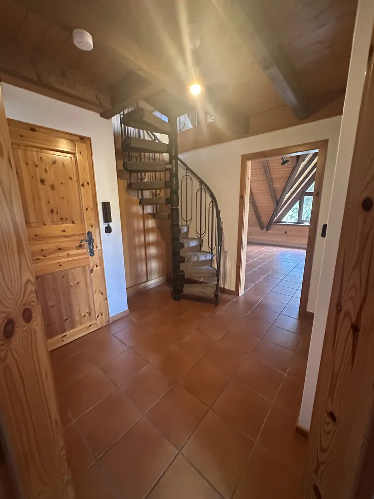 2 Zimmer Wohnung mit 70 m² in Aschaffenburg – Bild 8