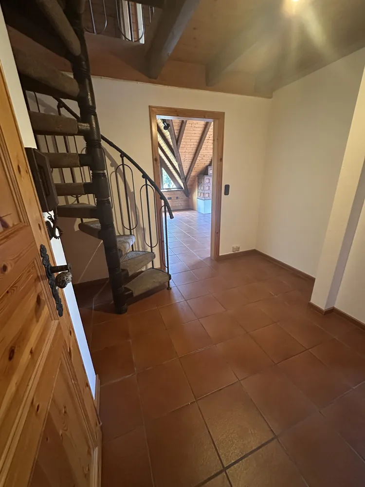 2 Zimmer Wohnung mit 70 m² in Aschaffenburg – Bild 9