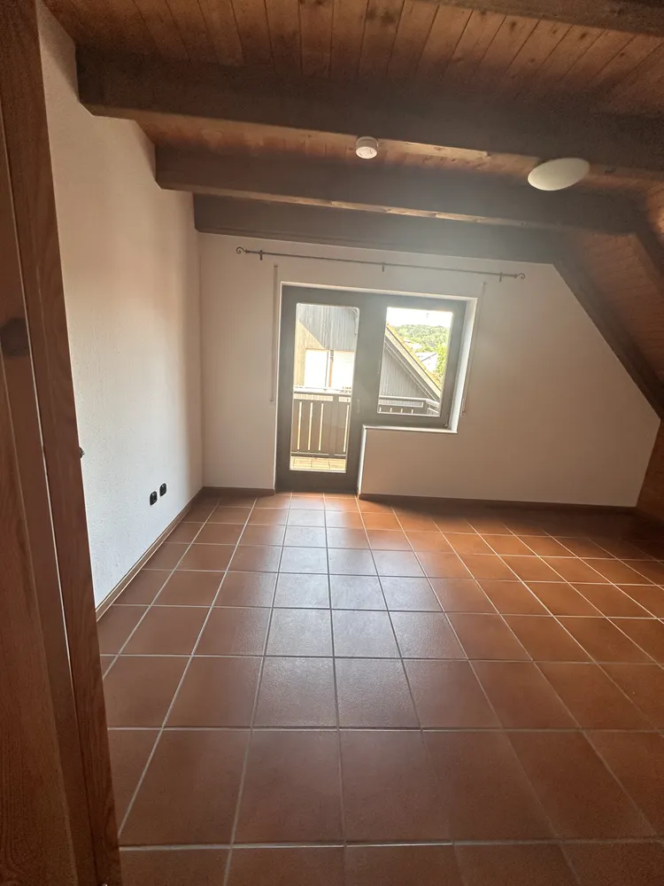 2 Zimmer Wohnung mit 70 m² in Aschaffenburg – Bild 10