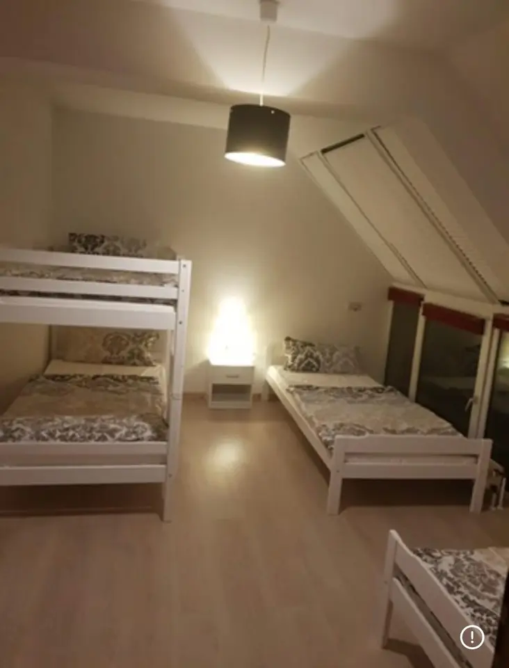 3 Zimmer Wohnung mit 55 m² in Göppingen – Bild 2