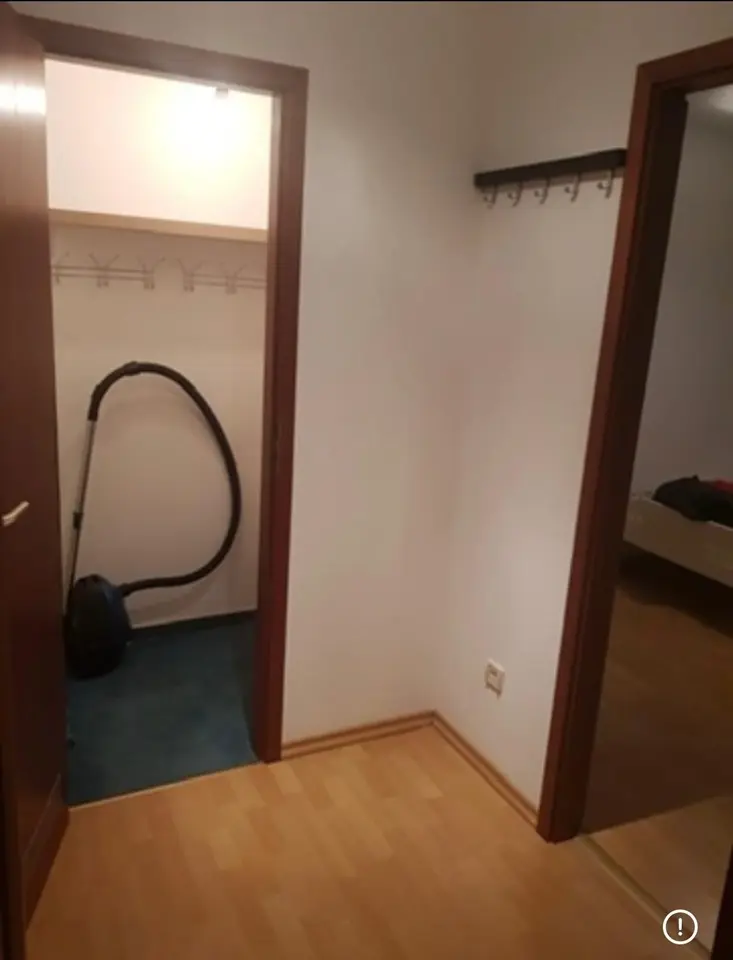 3 Zimmer Wohnung mit 55 m² in Göppingen – Bild 5