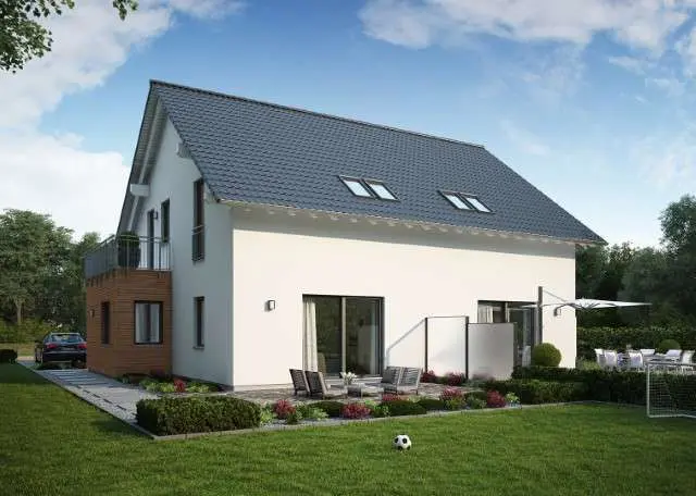 3 Zimmer Wohnung mit 55 m² in Göppingen – Bild 6