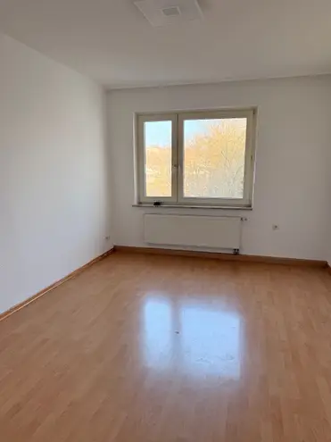 3 Zimmer Wohnung mit 61 m² in Wuppertal – Bild 3