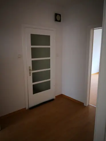3 Zimmer Wohnung mit 61 m² in Wuppertal – Bild 4