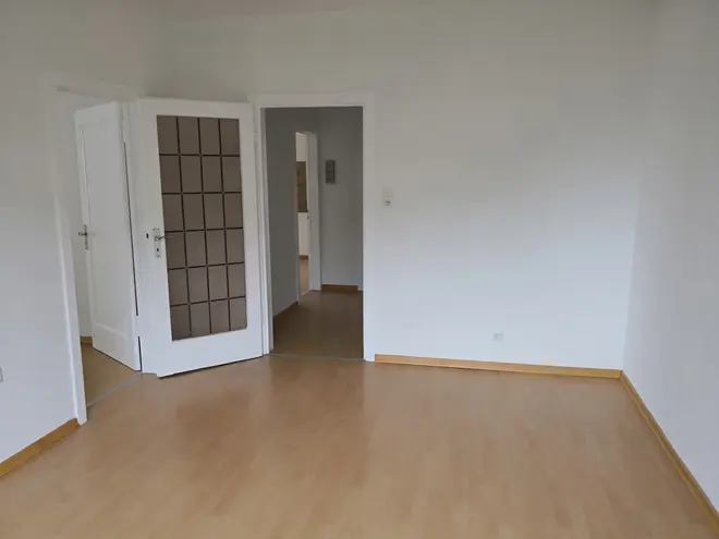 3 Zimmer Wohnung mit 61 m² in Wuppertal – Bild 5