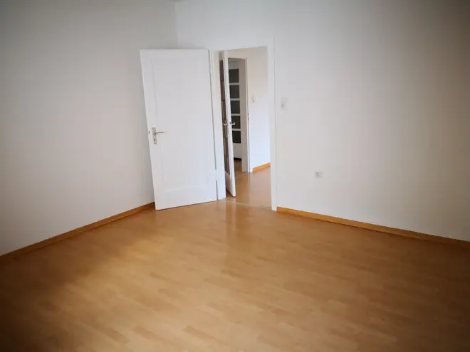 3 Zimmer Wohnung mit 61 m² in Wuppertal – Bild 6