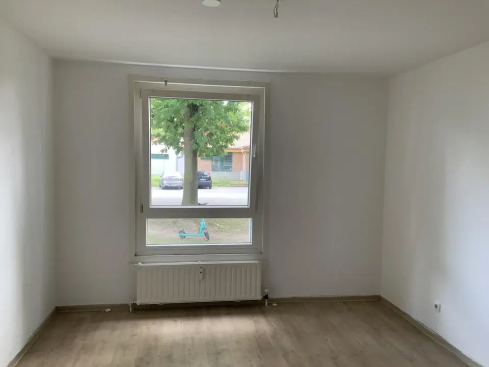2 Zimmer Wohnung mit 55 m² in Monheim am Rhein – Bild 3