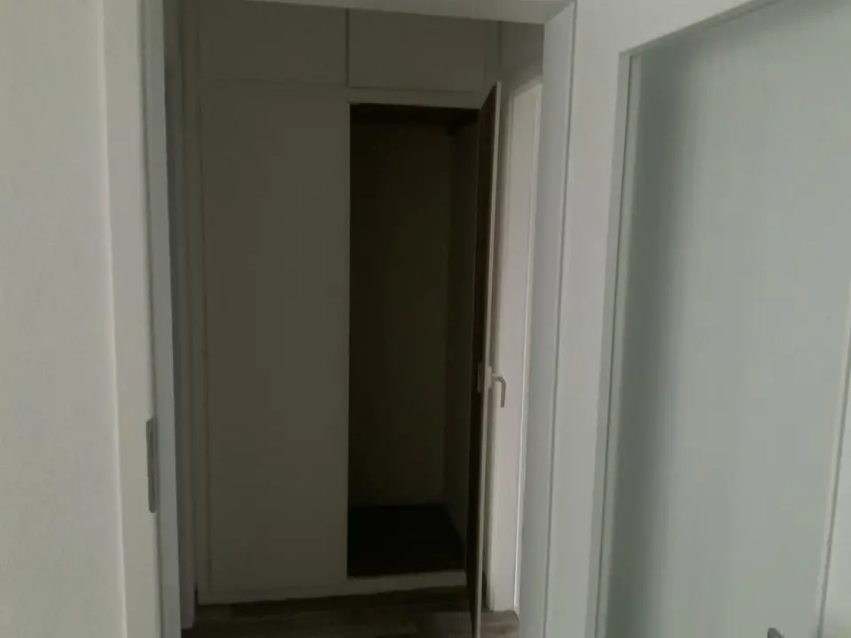 2 Zimmer Wohnung mit 55 m² in Monheim am Rhein – Bild 4