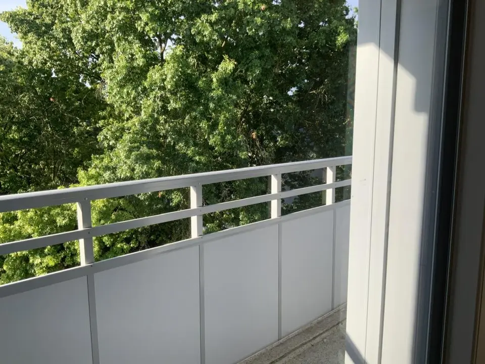 2 Zimmer Wohnung mit 55 m² in Monheim am Rhein – Bild 5