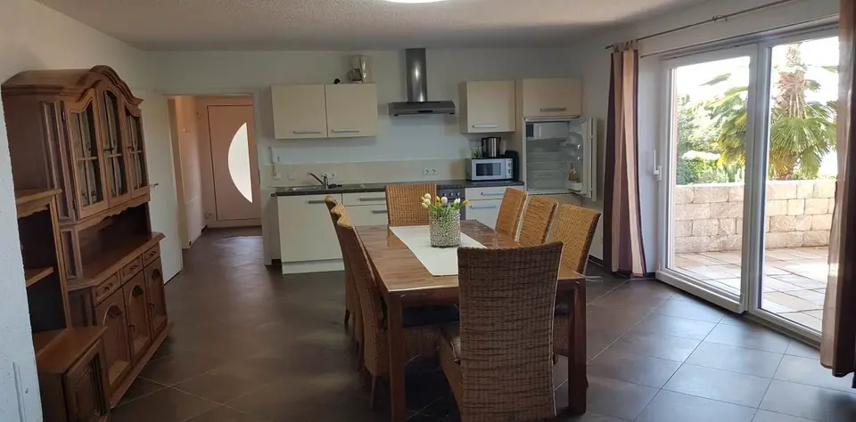 WG-Zimmer mit 65 m² in Lindau – Bild 2