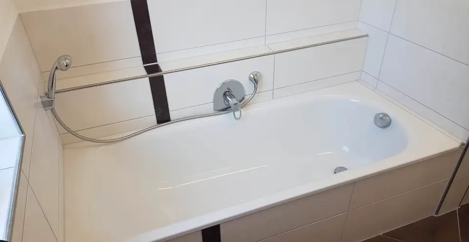 WG-Zimmer mit 65 m² in Lindau – Bild 6