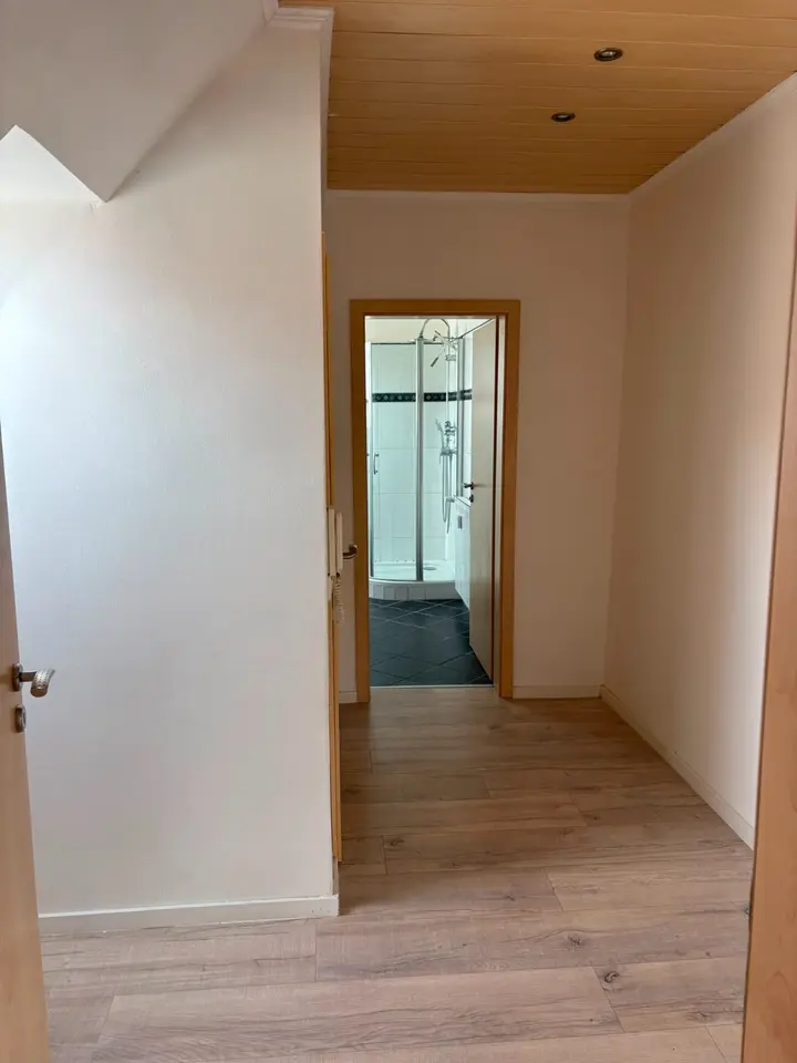 3 Zimmer Wohnung mit 65 m² in Herford – Bild 4