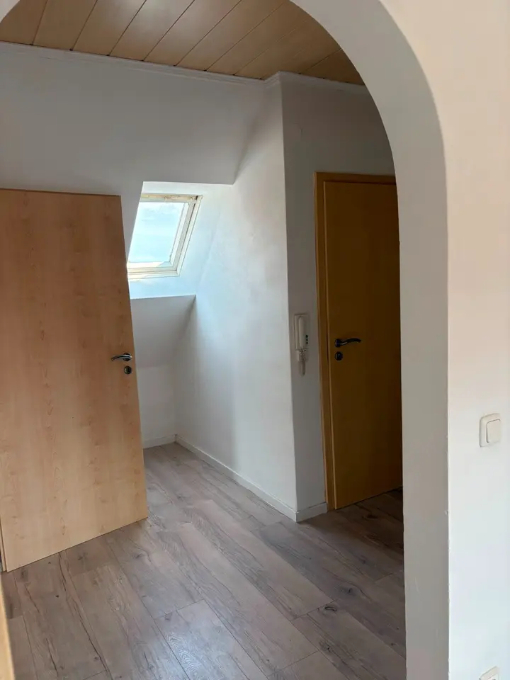 3 Zimmer Wohnung mit 65 m² in Herford – Bild 8