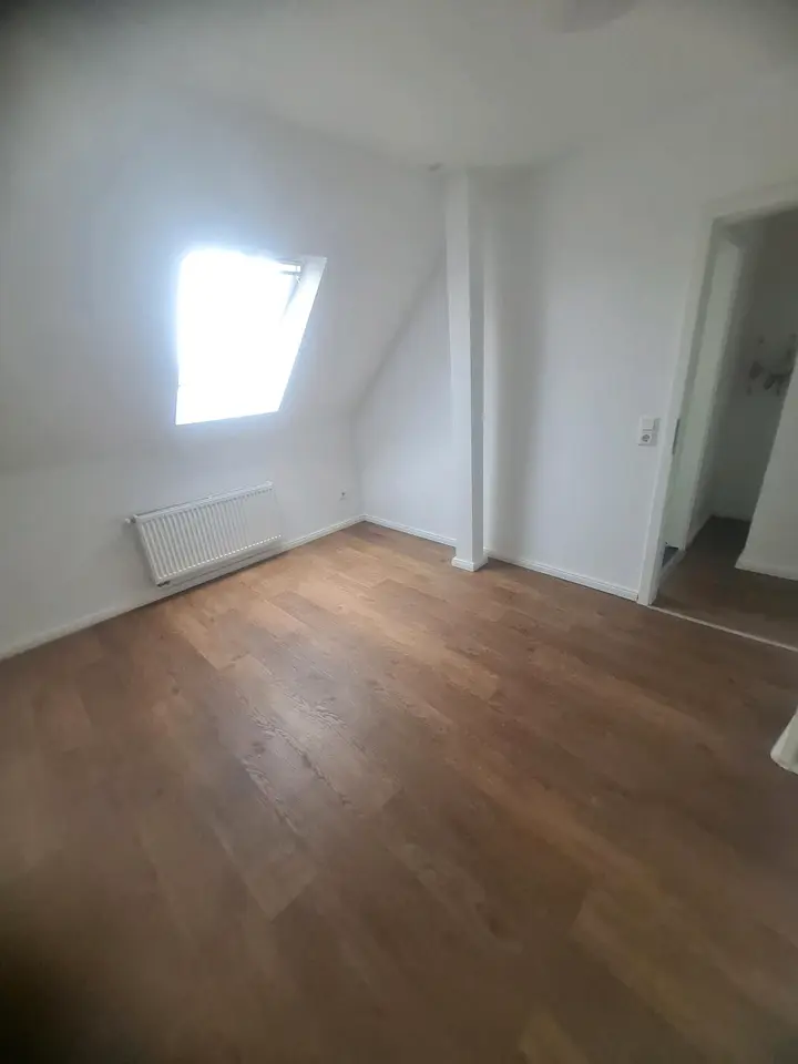3 Zimmer Wohnung mit 65 m² in Herford – Bild 10