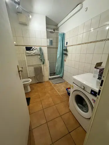 WG-Zimmer mit 11 m² in Bremen – Bild 8