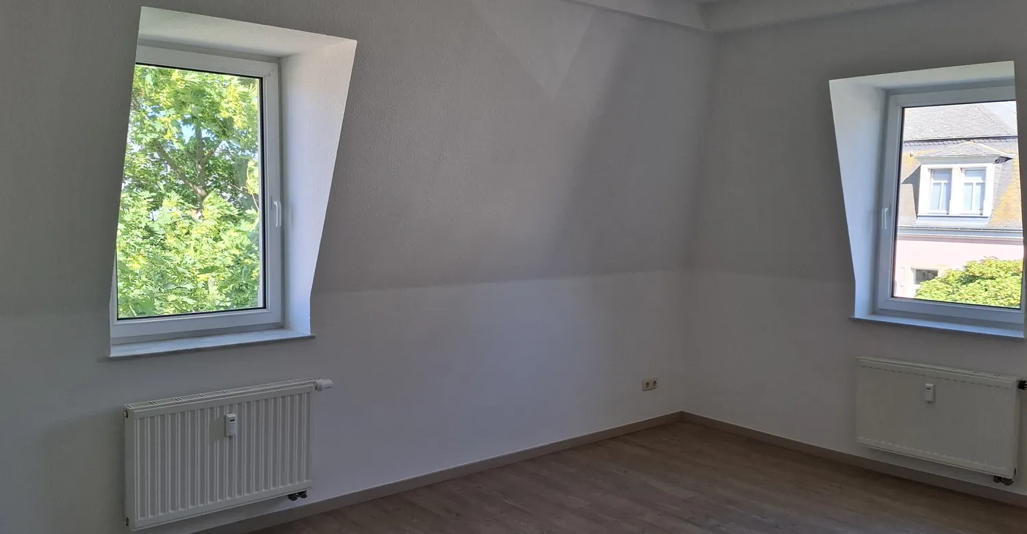 3 Zimmer Wohnung mit 79 m² in Dresden – Bild 4