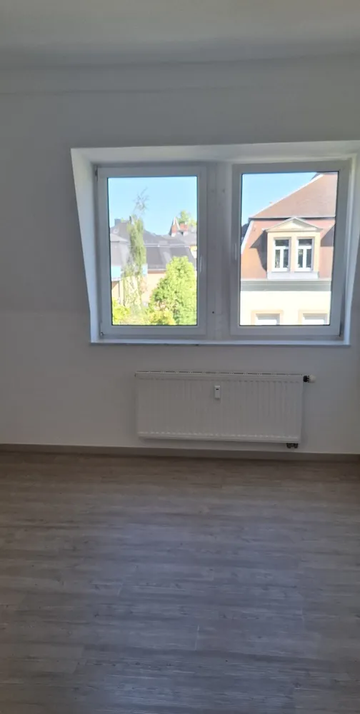 3 Zimmer Wohnung mit 79 m² in Dresden – Bild 5