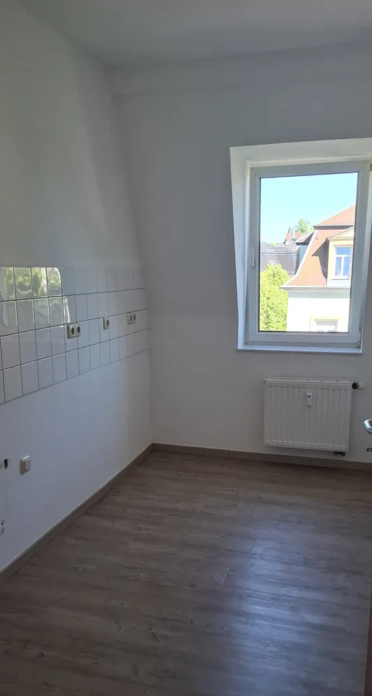 3 Zimmer Wohnung mit 79 m² in Dresden – Bild 6