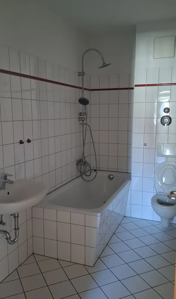 3 Zimmer Wohnung mit 79 m² in Dresden – Bild 7