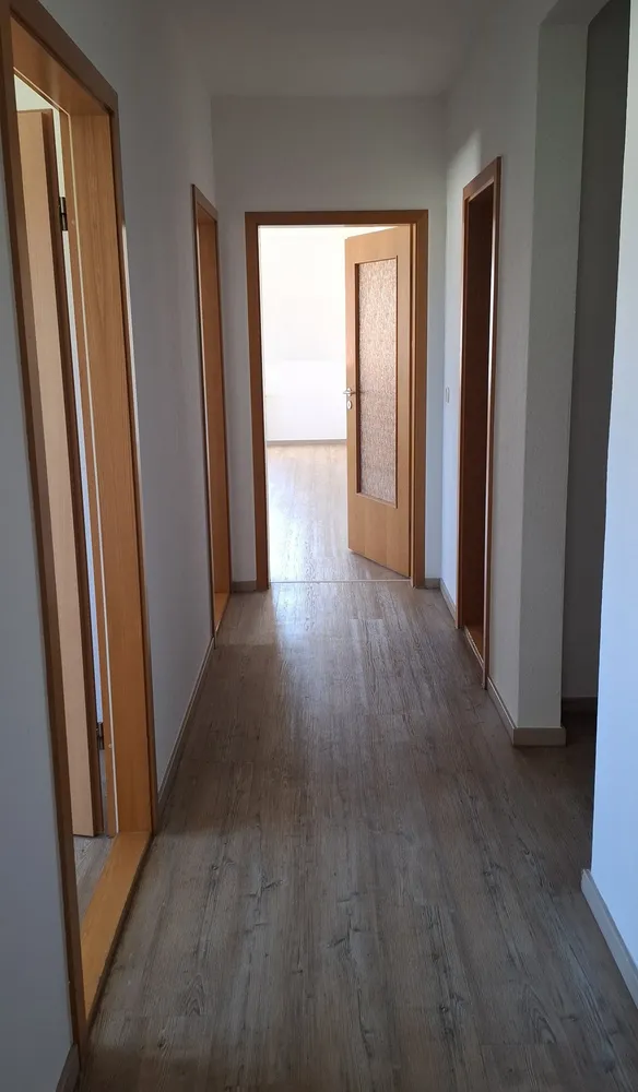 3 Zimmer Wohnung mit 79 m² in Dresden – Bild 8