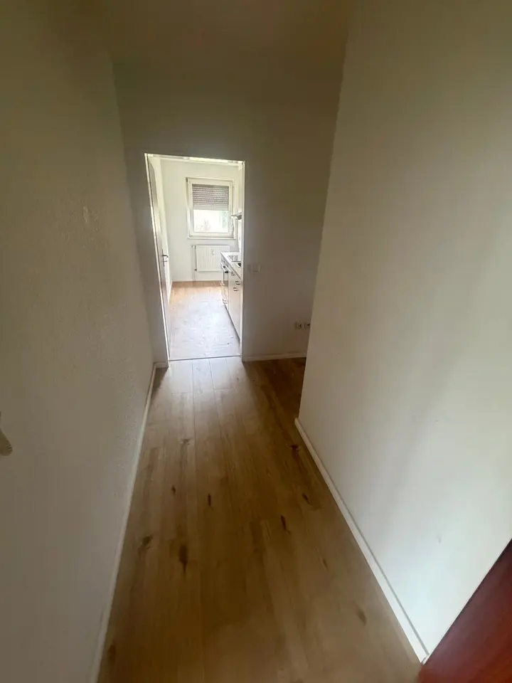 2 Zimmer Wohnung mit 57 m² in Uelzen – Bild 7