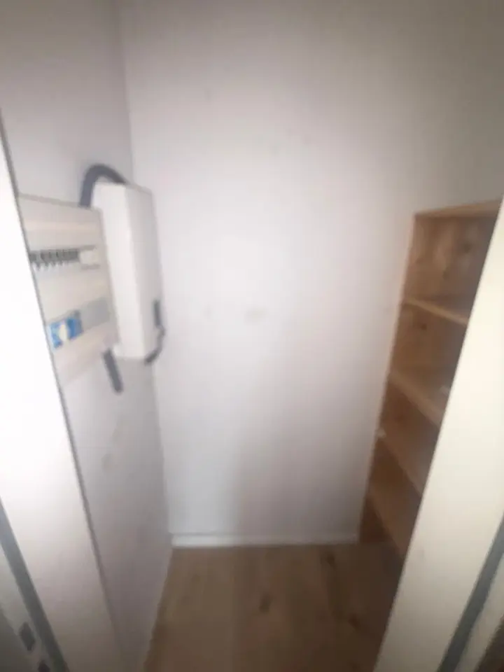 2 Zimmer Wohnung mit 57 m² in Uelzen – Bild 8