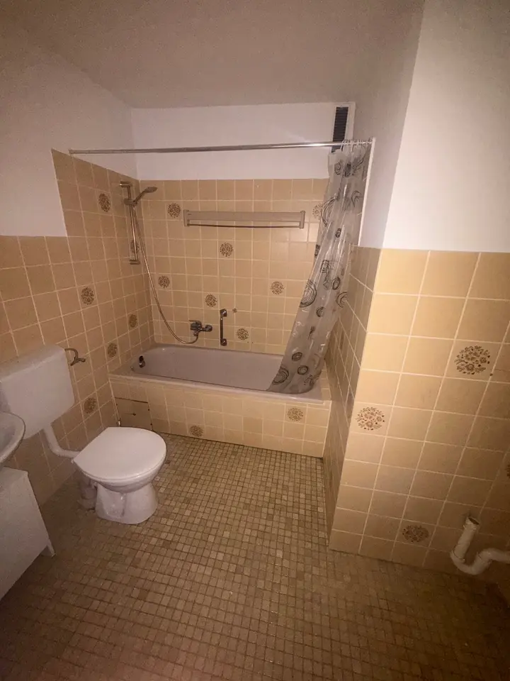 2 Zimmer Wohnung mit 57 m² in Uelzen – Bild 9
