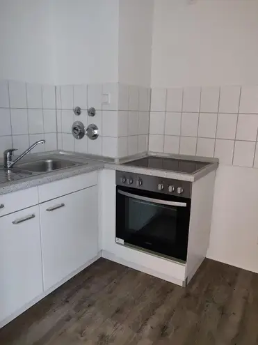 2 Zimmer Wohnung mit 38 m² in Kiel – Bild 4