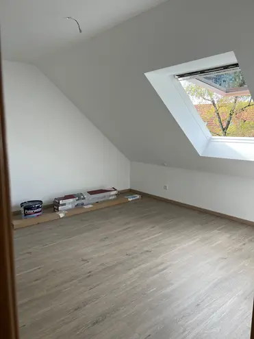 3 Zimmer Wohnung mit 70 m² in Augsburg – Bild 11