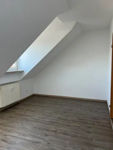 3 Zimmer Wohnung mit 70 m² in Augsburg – Bild 3