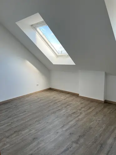 3 Zimmer Wohnung mit 70 m² in Augsburg – Bild 4