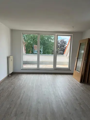 3 Zimmer Wohnung mit 70 m² in Augsburg – Bild 5