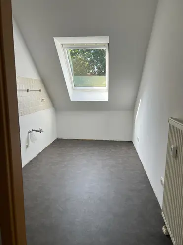 3 Zimmer Wohnung mit 70 m² in Augsburg – Bild 6