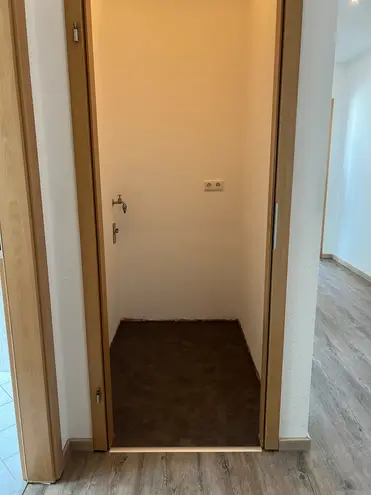 3 Zimmer Wohnung mit 70 m² in Augsburg – Bild 8