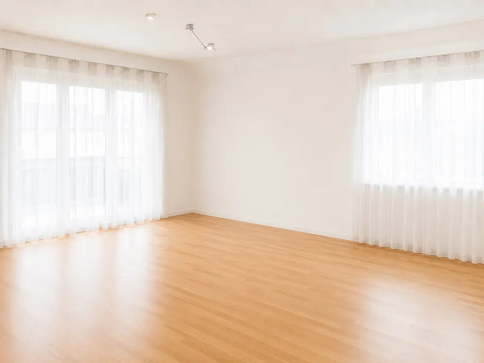 4 Zimmer Wohnung mit 201 m² in Oberursel – Bild 2