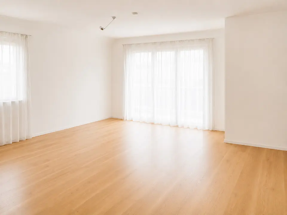 4 Zimmer Wohnung mit 201 m² in Oberursel – Bild 3