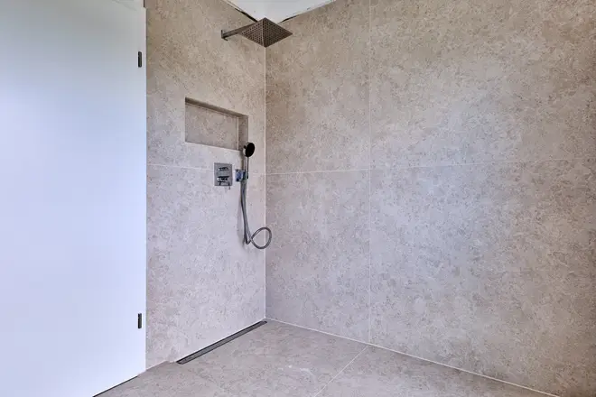 3 Zimmer Wohnung mit 91 m² in Wiesbaden – Bild 11