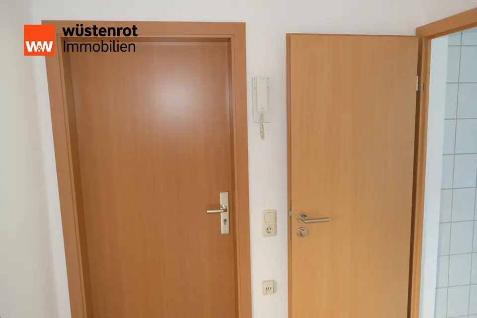 5 Zimmer Wohnung mit 125 m² in Freiberg – Bild 6