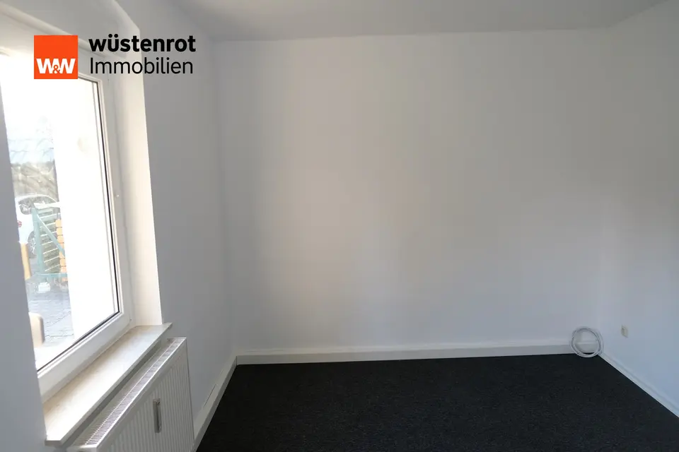 5 Zimmer Wohnung mit 125 m² in Freiberg – Bild 10