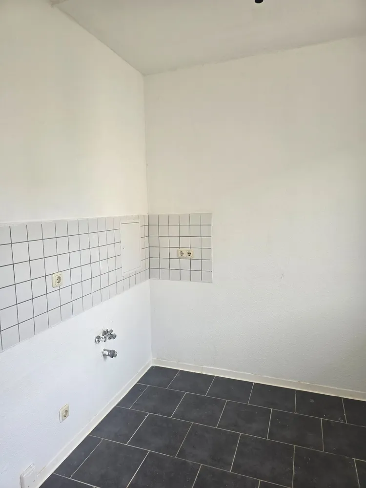 1 Zimmer Wohnung mit 36 m² in Stendal – Bild 2