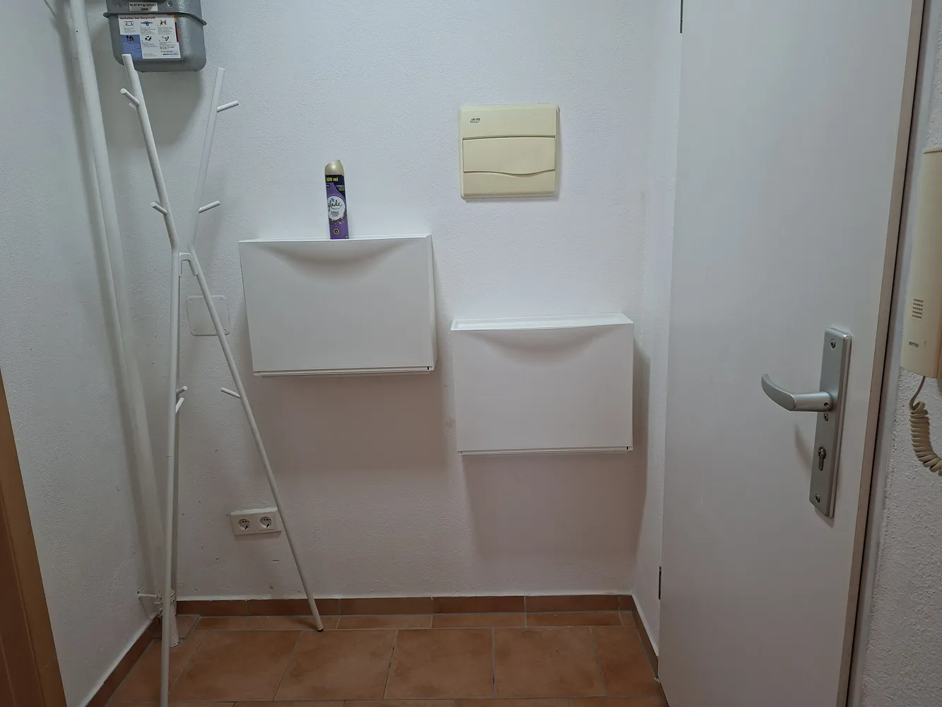 3 Zimmer Wohnung mit 51 m² in Ingolstadt – Bild 1