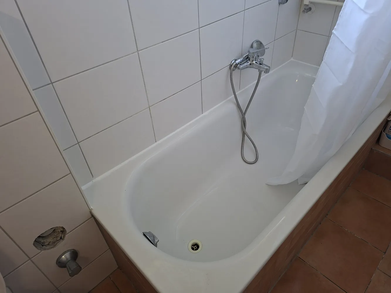 3 Zimmer Wohnung mit 51 m² in Ingolstadt – Bild 11