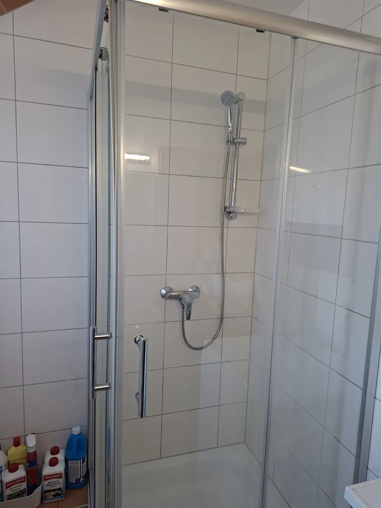3 Zimmer Wohnung mit 51 m² in Ingolstadt – Bild 12