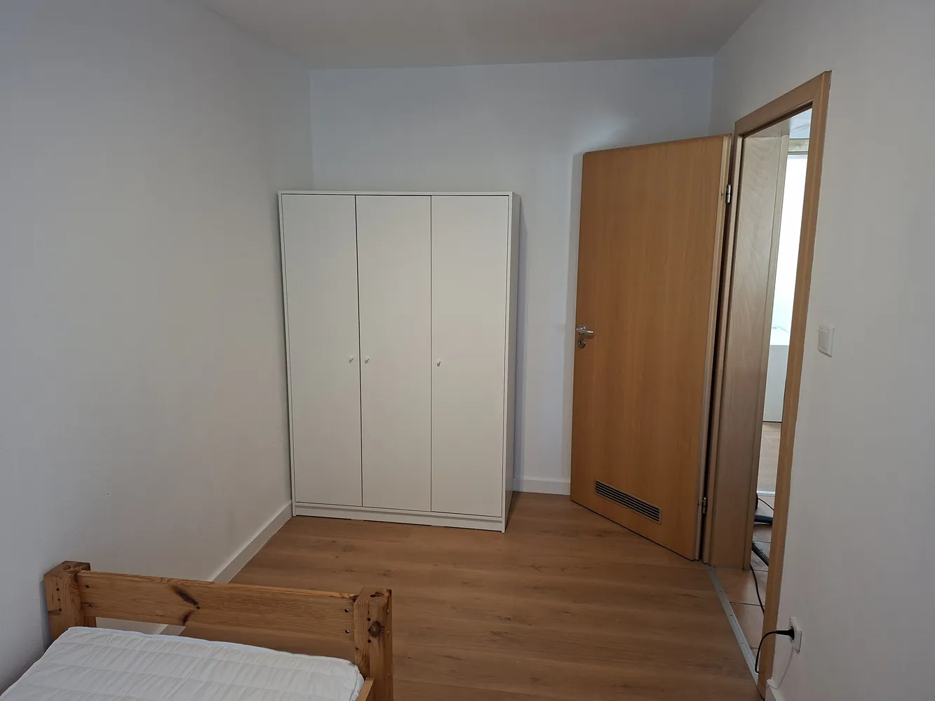 3 Zimmer Wohnung mit 51 m² in Ingolstadt – Bild 5