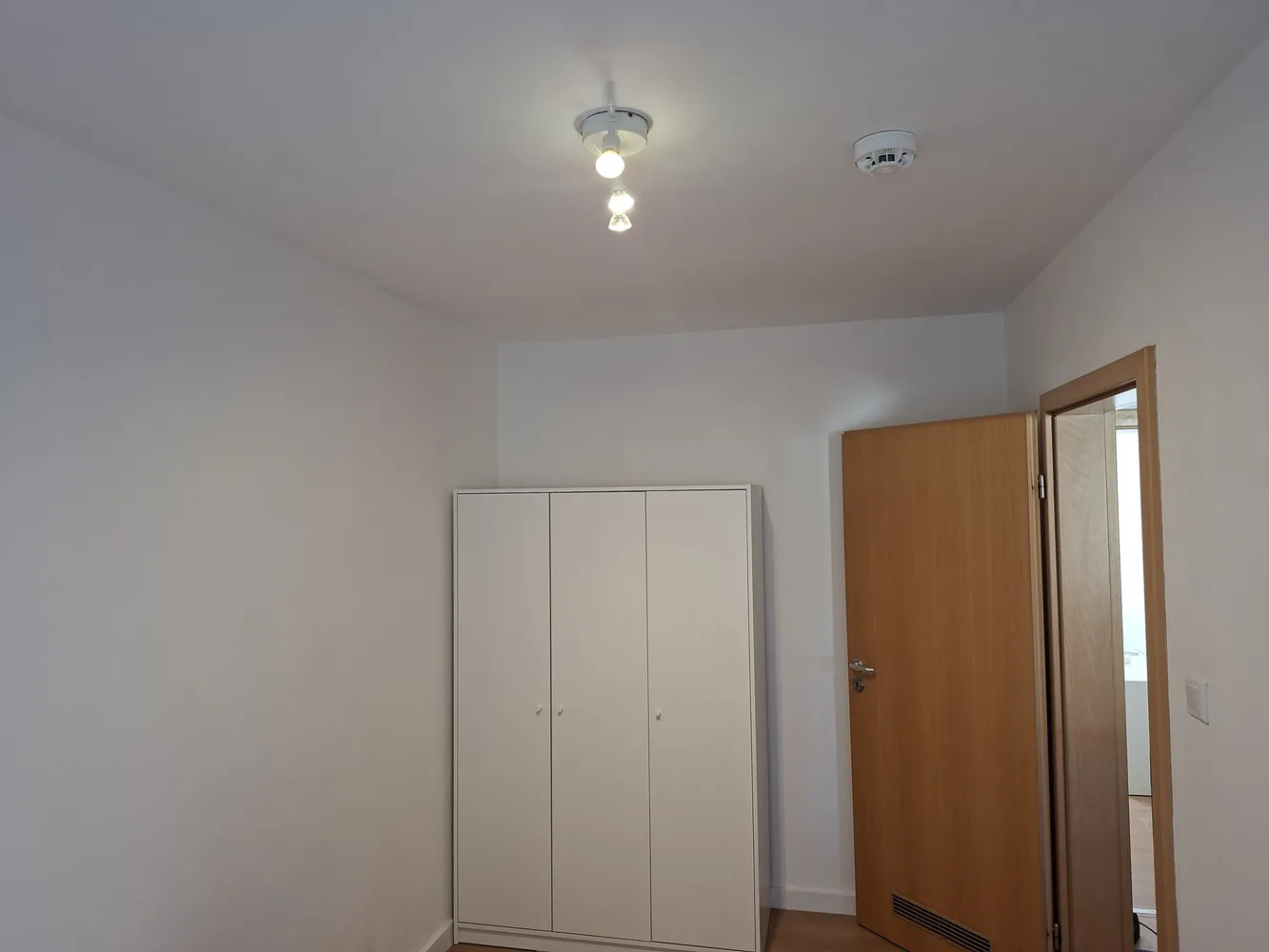 3 Zimmer Wohnung mit 51 m² in Ingolstadt – Bild 6