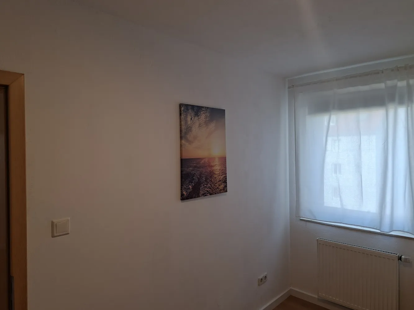 3 Zimmer Wohnung mit 51 m² in Ingolstadt – Bild 7